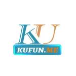 KUFUN 2023 Profile Picture