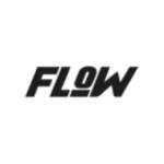 Flow BMX Shop profile picture