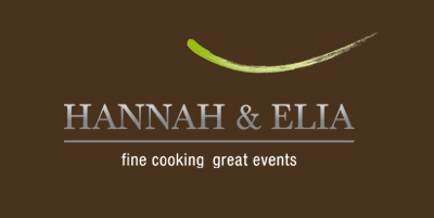 Event Management Agency in South Tyrol Italy - Hannah & Elia