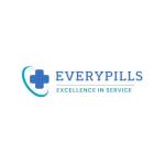 everypills pharma Profile Picture