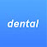 Invisalign Dubai Emirates Dental Profile Picture