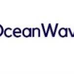OceanWaveSail SEO Profile Picture