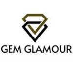 Gem Glamour Profile Picture