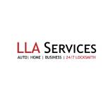 LLA Services