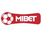 Mibet dev Profile Picture