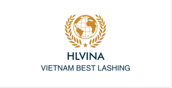 Túi khí chèn hàng container - Túi khí chống shock HLVINA - Hotline 0334.800.999