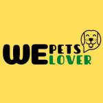 Wepets Lover Profile Picture