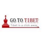 Go To Tibet Tours Profile Picture