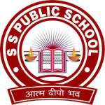 CBSE School in Varanasi Profile Picture