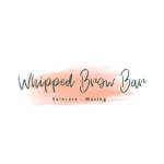 Whipped Brow Bar Profile Picture