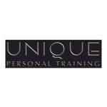 Unique Personal Training Profile Picture