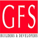 Gfs builders Profile Picture