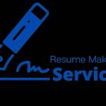 Resume Making Service
