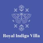 Royal Indigo Villa Profile Picture
