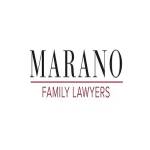 Marano Family Lawyers Profile Picture