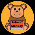 Takeoff Monkey Profile Picture