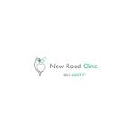 NEW ROAD CLINIC