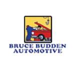 Bruce Budden Automotive profile picture