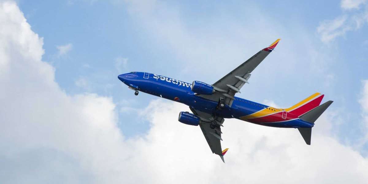 How to change southwest flight same day