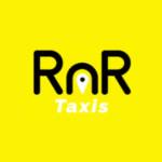 RNR Taxis Profile Picture