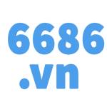 6686 net