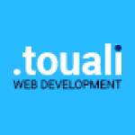 Touali Web Development