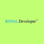 Royal Developer Profile Picture