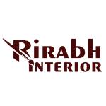 Rirabh Interior Profile Picture