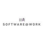 Software At Work India Pvt Ltd Profile Picture