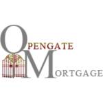 OpenGate Mortgage Profile Picture