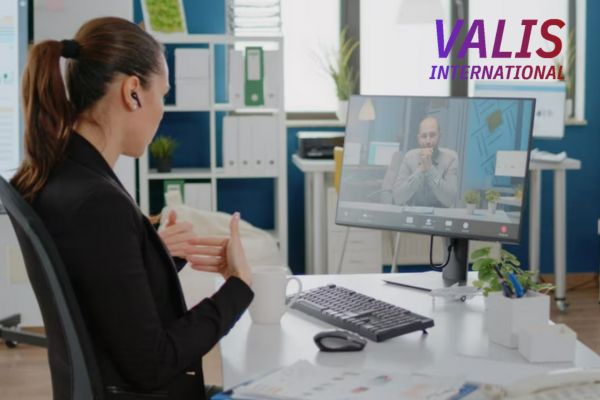 Important Factors for Choosing a Virtual Office in Delaware