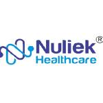 Nuliek Healthcare Profile Picture