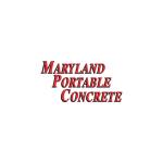 Maryland Portable Concrete Profile Picture