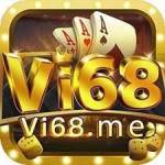 vi68 club Profile Picture