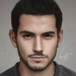 Adnan Ijaz Profile Picture