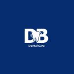 DB Dental Care Profile Picture