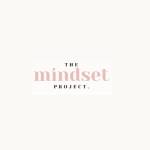 Themindsetproject Profile Picture