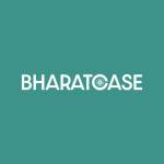 Bharat Case Profile Picture