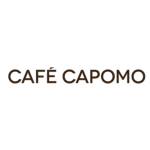 Capomo Cafe