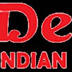 Delhi Indian Cuisine Henderson Profile Picture