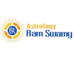 Astrologer Ram Swamy Profile Picture