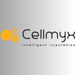 Cell Myx