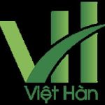 Nhân Sâm Việt Hàn profile picture