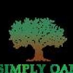 Simply Oak Profile Picture