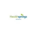 Health Springs Aesthetics