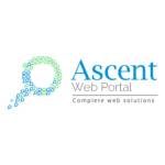 Ascent Webportal Profile Picture