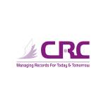 CRC India Profile Picture