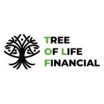 Tree of Life Financial Profile Picture