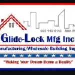GlideLock Lock