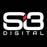 si3 digital